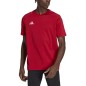 T-shirt adidas Tiro 23 Competition M HI3051