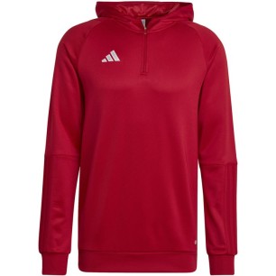 Felpa adidas Tiro 23 Competition Hoodie M HK8055