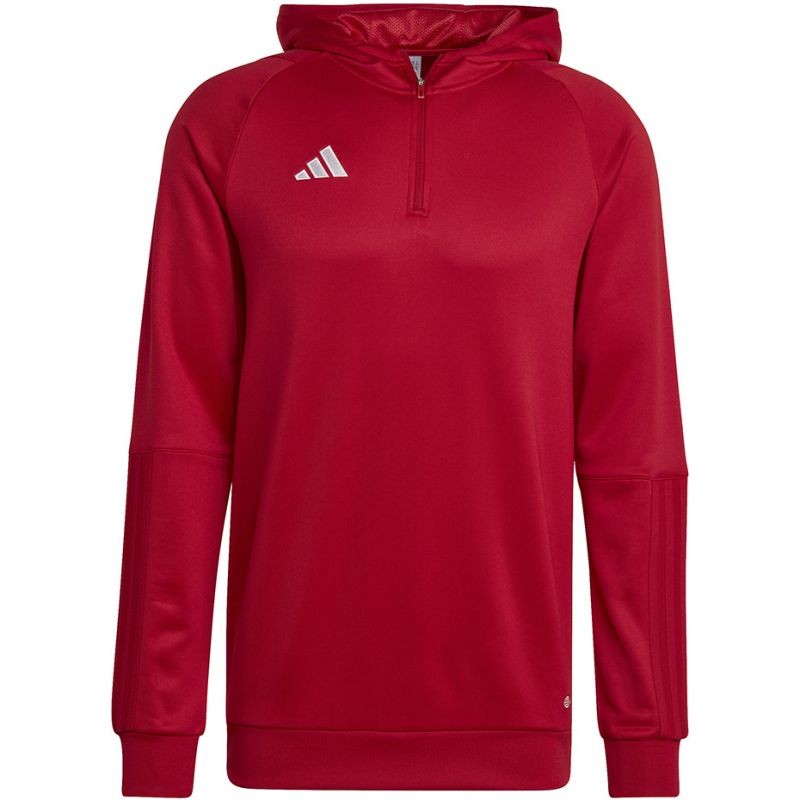 Sweatshirt adidas Tiro 23 Competition Hoodie M HK8055