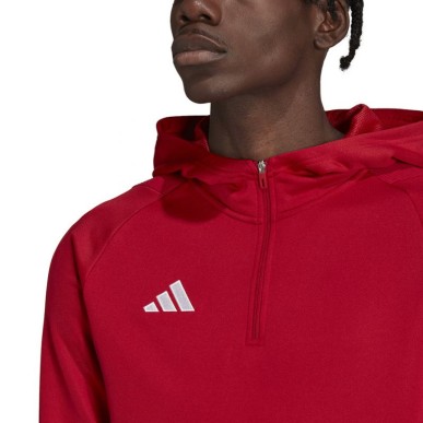 Sweatshirt adidas Tiro 23 Competition Hoodie M HK8055