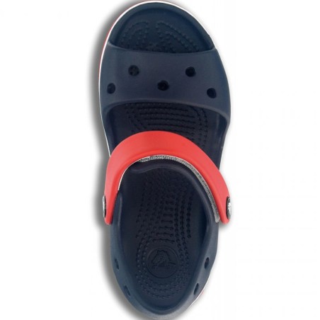 Crocs Crocband Sandal Kids 12856 485 pantofole