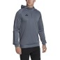 Sweatshirt adidas Tiro 23 Competition Hoodie M HU1347