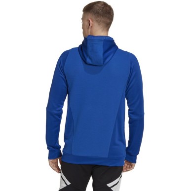 Felpa adidas Tiro 23 Competition Hoodie M HU1349