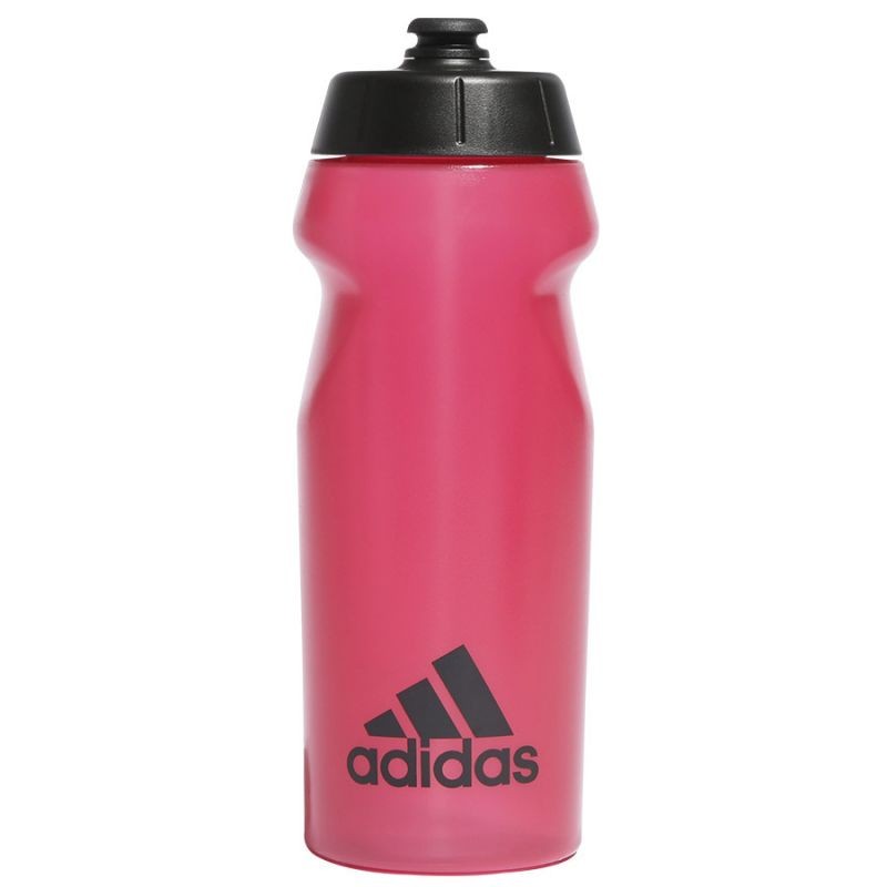 Adidas Perf Bottle HT3524