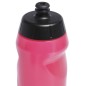 Adidas Perf Bottle HT3524