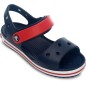 Crocs Crocband Sandal Kids 12856 485 slippers