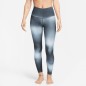 Leggings da yoga Nike da donna DV9161-010