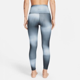 Leggings da yoga Nike da donna DV9161-010