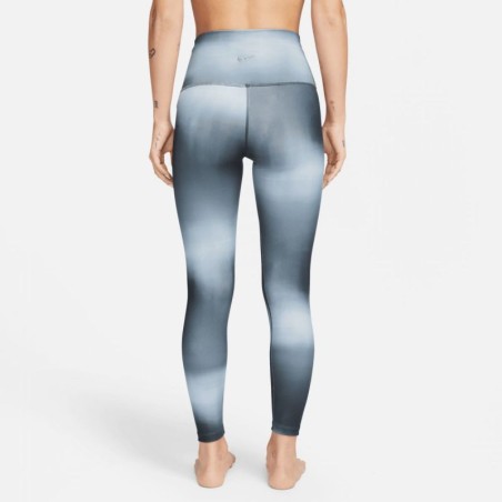 Nike Yoga Leggings W DV9161-010