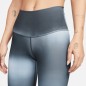 Leggings da yoga Nike da donna DV9161-010