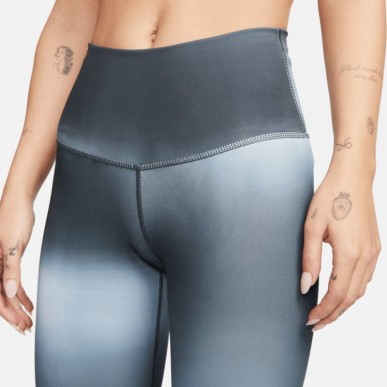 Nike Yoga Leggings W DV9161-010