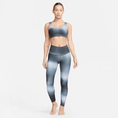 Leggings da yoga Nike da donna DV9161-010