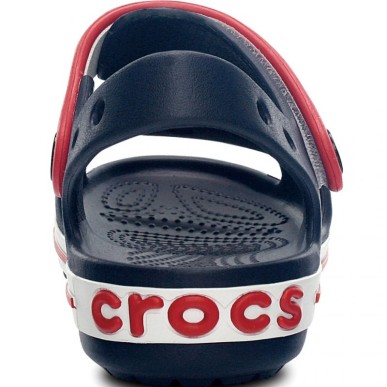 Crocs Crocband Sandal Kids 12856 485 pantofole