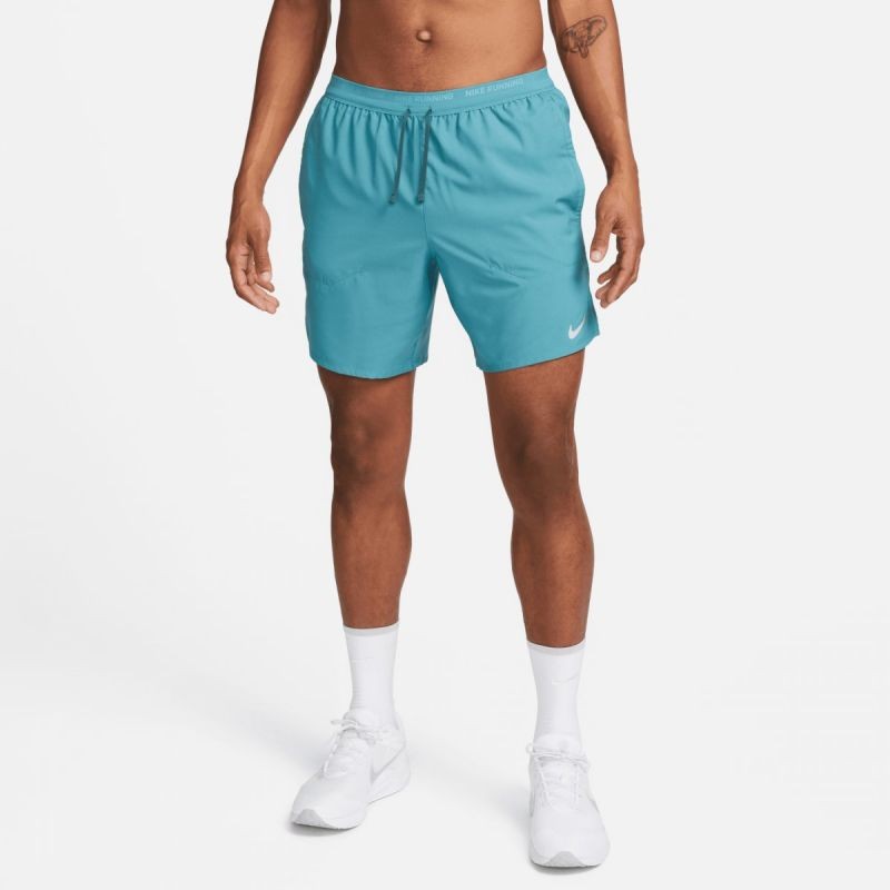 Shorts Nike Dri-FIT Stride M DM4759-379