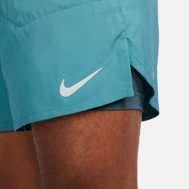 Pantaloncini Nike Dri-FIT Stride M DM4759-379