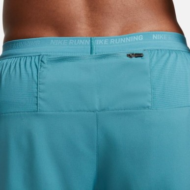 Shorts Nike Dri-FIT Stride M DM4759-379