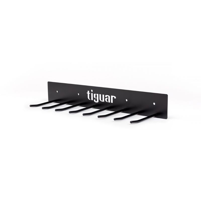 Tiguar TI-WA003 accessory hanger