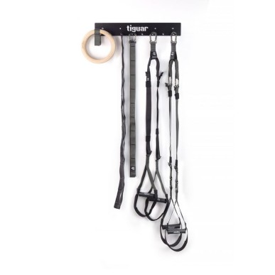 Tiguar TI-WA003 accessory hanger