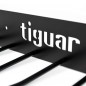 Tiguar TI-WA003 accessory hanger