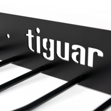 Tiguar TI-WA003 accessory hanger