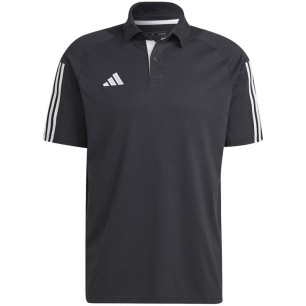 T-shirt adidas Tiro 23 Competition Polo M HK8051