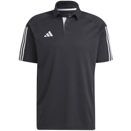 Maglietta adidas Tiro 23 Competition Polo M HK8051