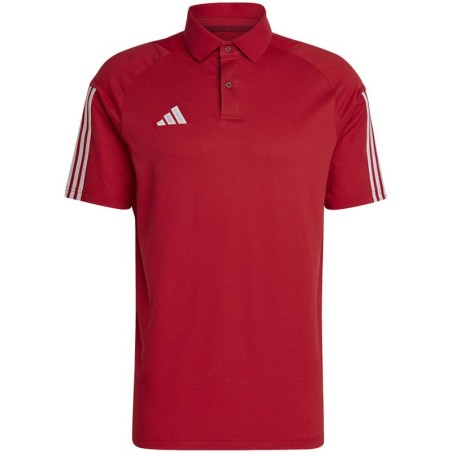 Maglietta adidas Tiro 23 Competition Polo M HI3049