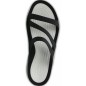 Crocs Swiftwater Sandal W 203998 066