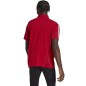 Maglietta adidas Tiro 23 Competition Polo M HI3049