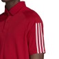 Maglietta adidas Tiro 23 Competition Polo M HI3049