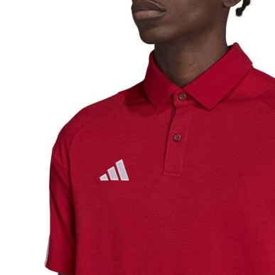 Maglietta adidas Tiro 23 Competition Polo M HI3049