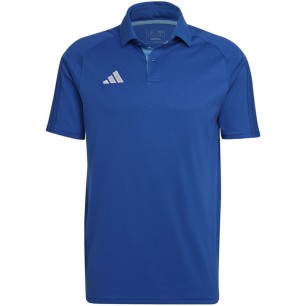 Maglietta adidas Tiro 23 Competition Polo M HU1342