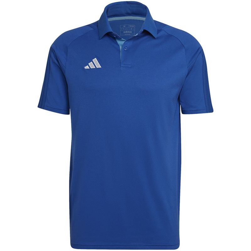 T-shirt adidas Tiro 23 Competition Polo M HU1342