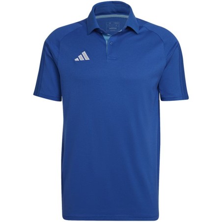 Maglietta adidas Tiro 23 Competition Polo M HU1342