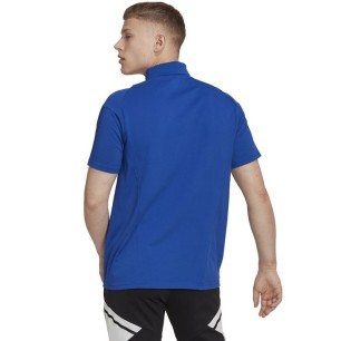 Maglietta adidas Tiro 23 Competition Polo M HU1342