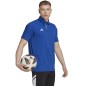 Maglietta adidas Tiro 23 Competition Polo M HU1342