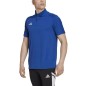 T-shirt adidas Tiro 23 Competition Polo M HU1342