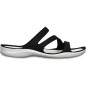 Crocs Swiftwater Sandal W 203998 066