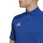 T-shirt adidas Tiro 23 Competition Polo M HU1342