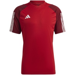 Maglia da competizione Adidas Tiro 23 M HE5661