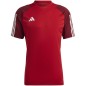 Maglia da competizione Adidas Tiro 23 M HE5661