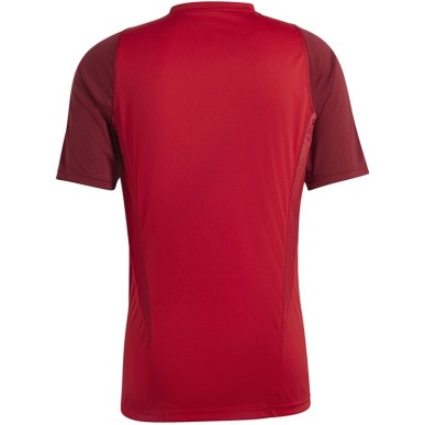 Maglia da competizione Adidas Tiro 23 M HE5661