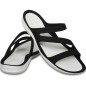 Crocs Swiftwater Sandal W 203998 066