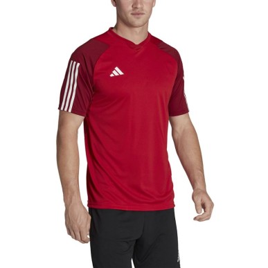 Adidas Tiro 23 Competition Jersey M HE5661