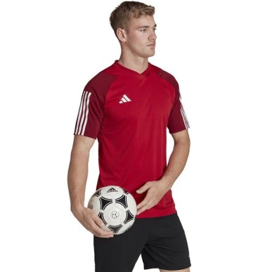 Adidas Tiro 23 Competition Jersey M HE5661