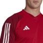 Maglia da competizione Adidas Tiro 23 M HE5661