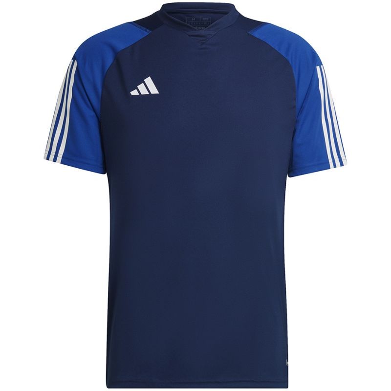 Maglietta adidas Tiro 23 Competition Jersey M HK7637