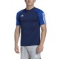 Maglietta adidas Tiro 23 Competition Jersey M HK7637