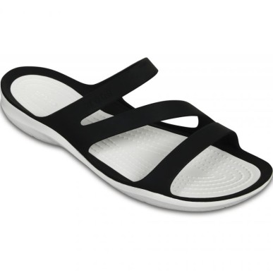 Crocs Swiftwater Sandal W 203998 066