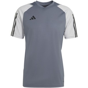 Adidas Tiro 23 Competition Jersey M HP1906